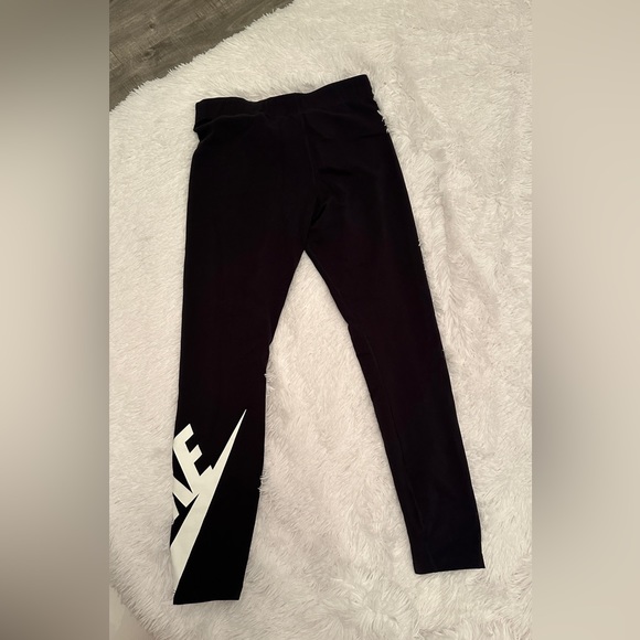 Nike leggings - Small - Picture 4 of 4